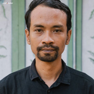 Wildan Firdaus