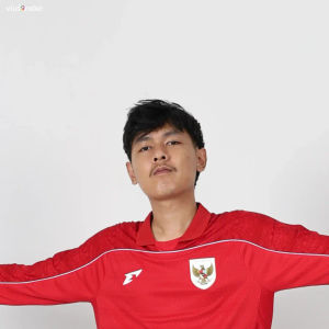 Husni Nur Fahmi