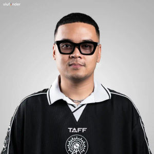 Adrian Firas Setiadi