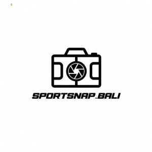 Sportsnapbali