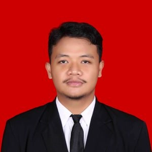 Naufal Ilham Sutianto