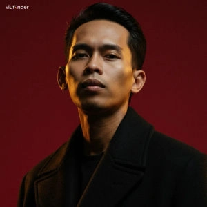 AHMAD AINUL YAKIN