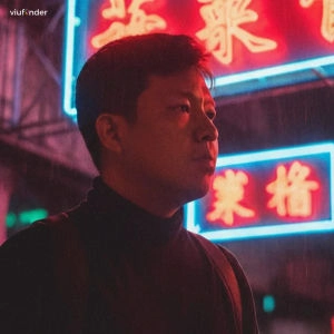 Aditya Ivan Kurniawan
