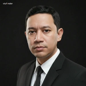 Reynaldo Saputro