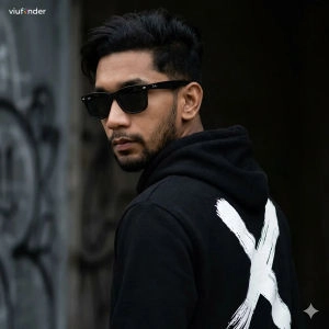Satria Anuraga