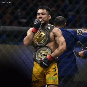 wisnu nugroho