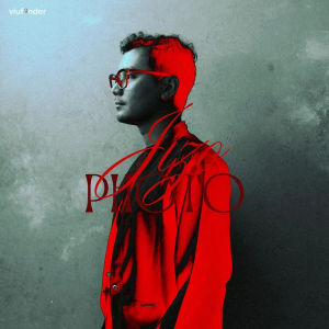 Moch Dimas Kurnia Pradana