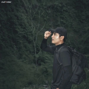 Azrico Krisna A W