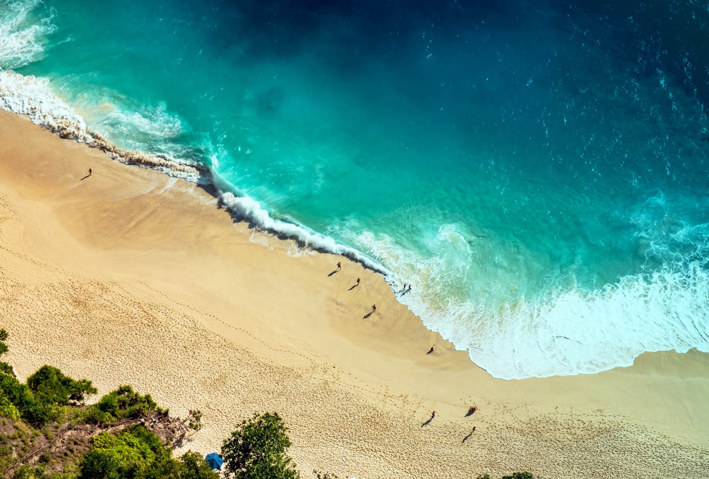 Produce captivating images every time