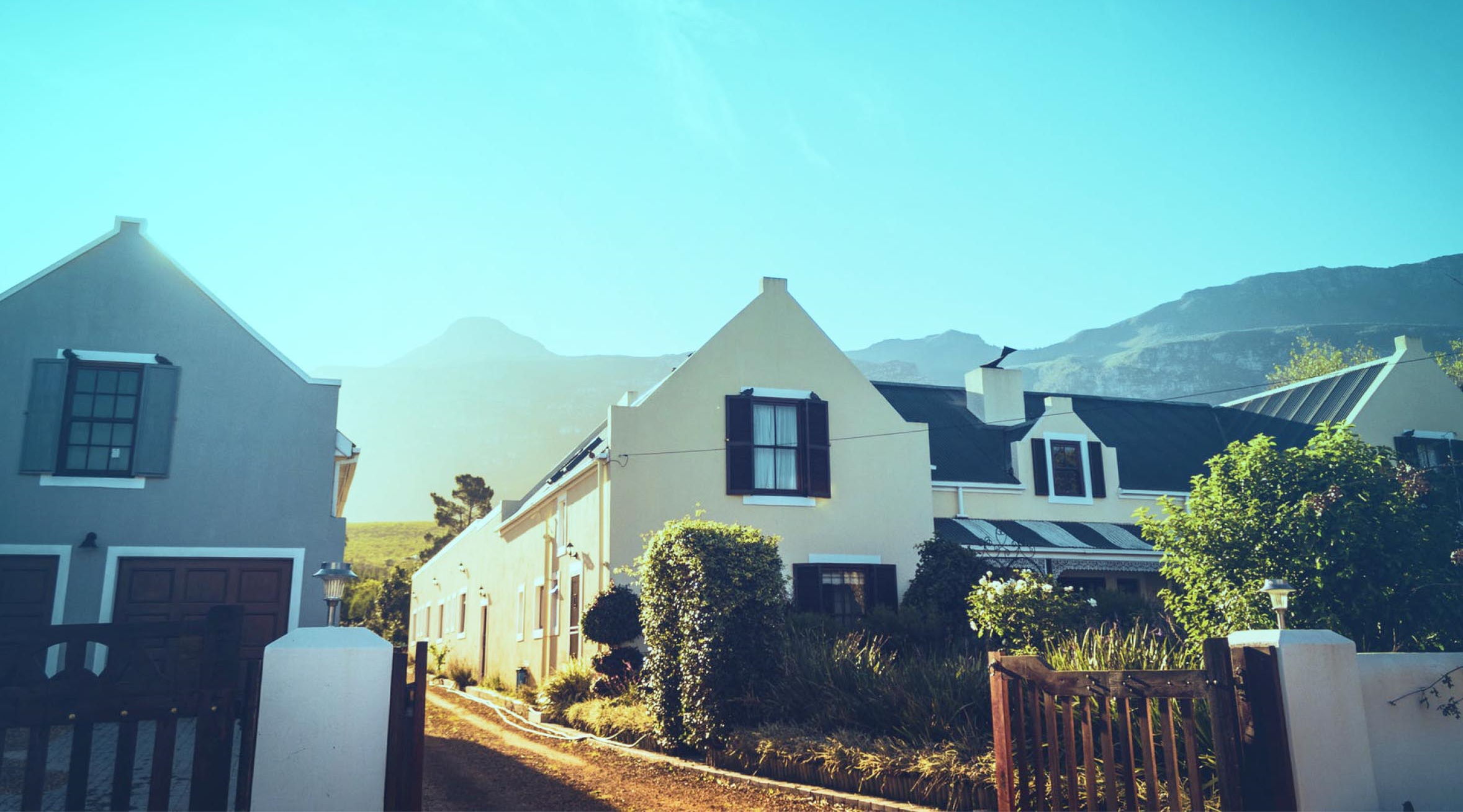 Get stunning results for your photos