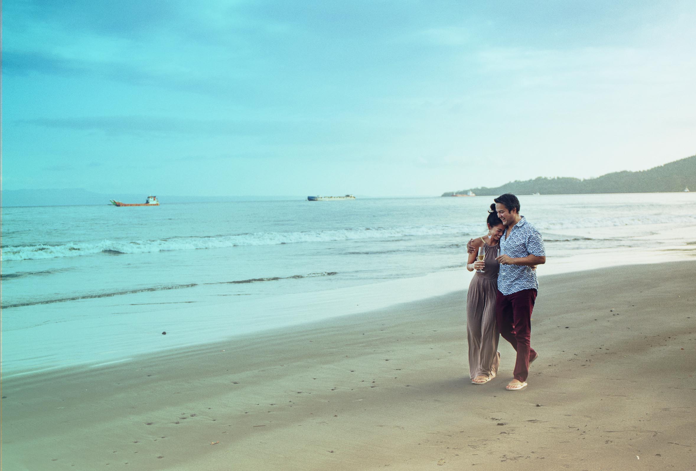 Looking for a photographer?