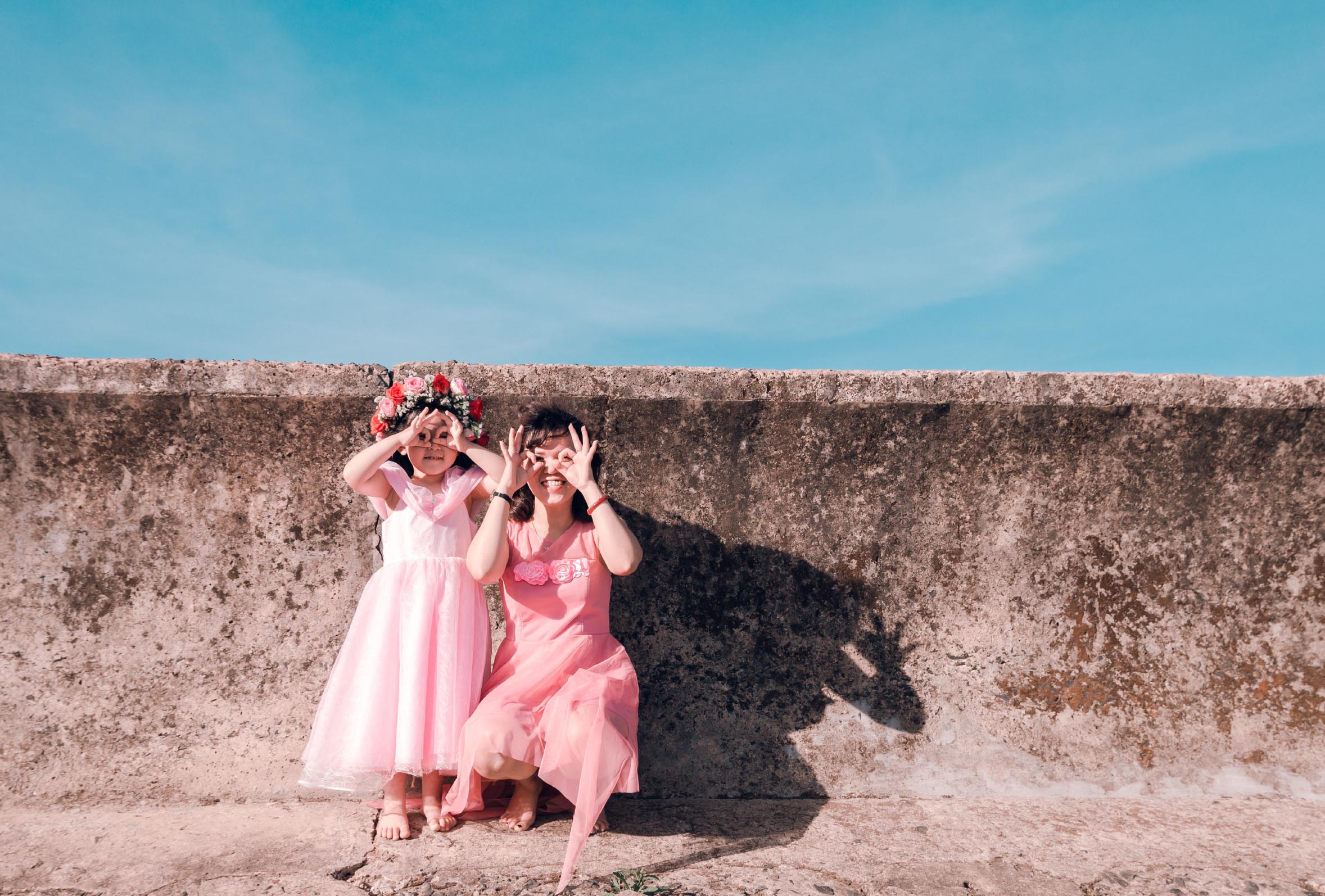 Produce professional-grade images