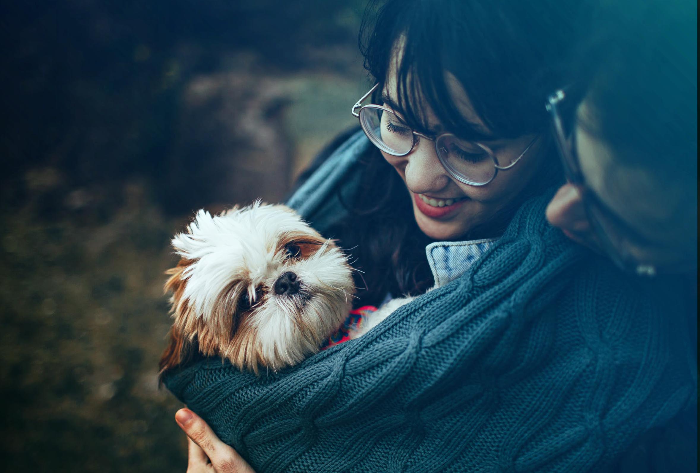 Make every precious moment count